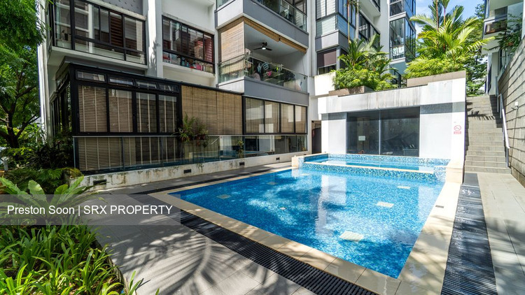 Evania (D19), Apartment #565786641